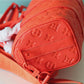 Ozarra Fashion Lu-Vi bags - 11259