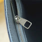 Ozarra - LUV Bags - 077