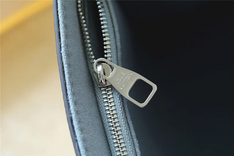 Ozarra - LUV Bags - 077