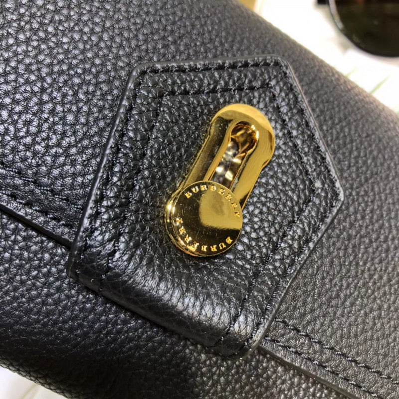 Ozarra Fashion -BBR Bags - 1051