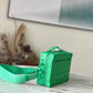 Fashion Lu-Vi bags - 4832