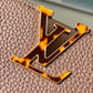 Fashion Lu-Vi bags - 5165