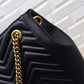 BAB - GCI Bags - 548