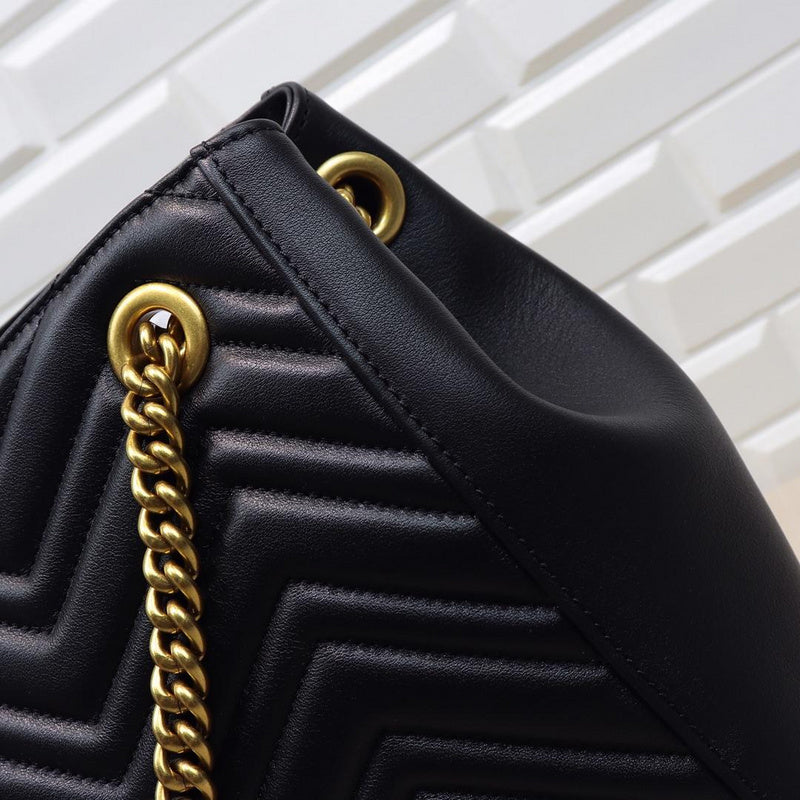 BAB - GCI Bags - 548