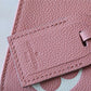 Ozarra - LUV Bags - 493