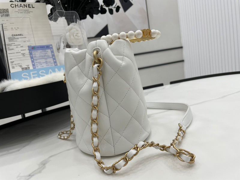 Ozarra - CHL Bags - 560