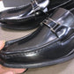 Ozarra Luxury - PD Men Shoes - 113