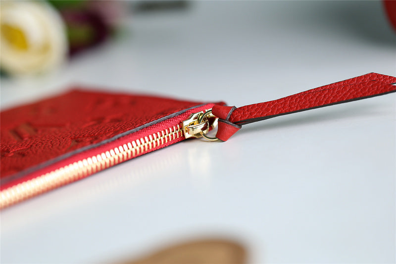 Ozarra Fashion Lu-Vi bags - 9008