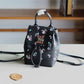 Ozarra - LUV Bags - 042