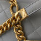 Ozarra - CHL Bags - 438