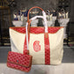 Ozarra - GOD Bags - 234
