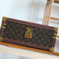 Ozarra Fashion Lu-Vi bags - 11338