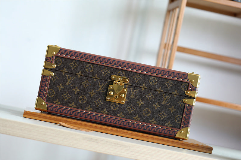 Ozarra Fashion Lu-Vi bags - 11338