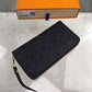 Ozarra Fashion Lu-Vi bags - 10902