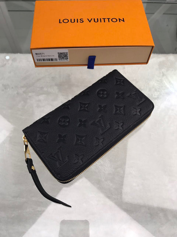 Ozarra Fashion Lu-Vi bags - 10902