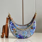PHALO - LOV Bags - 376