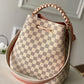 Ozarra Luxury - LOV Bags - 3165