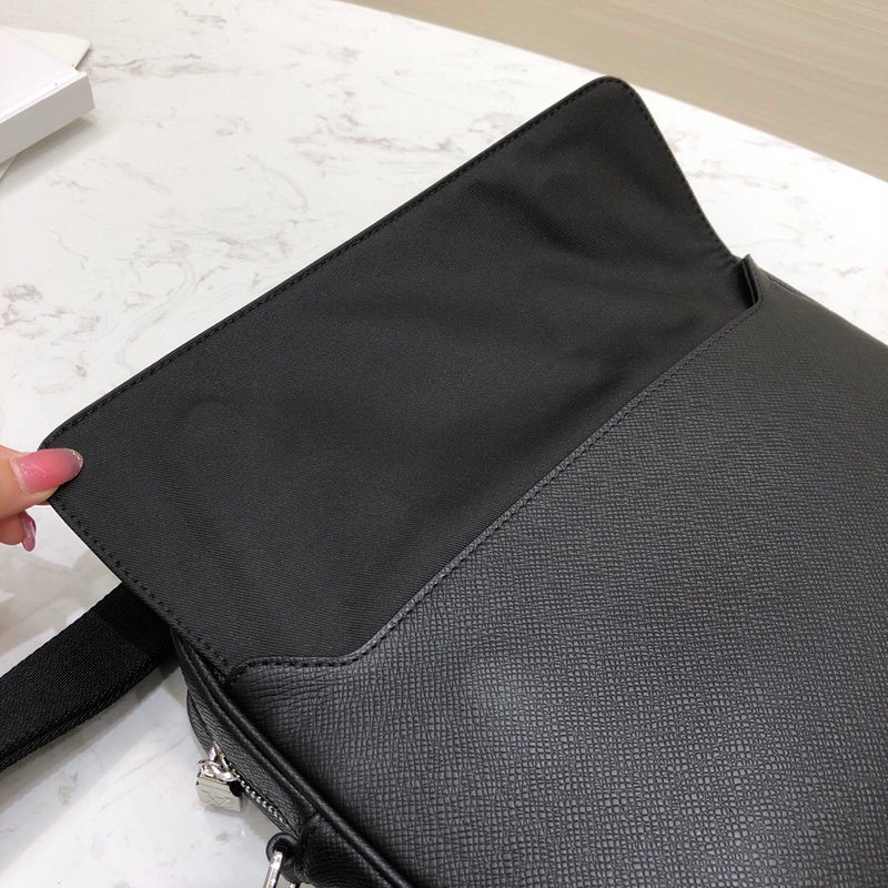Fashion Lu-Vi bags - 3247