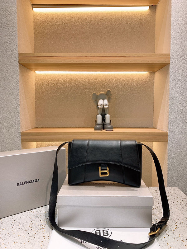 Ozarra Fashion - BGA Bags - 1550
