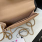 Ozarra - CHL Bags - 626