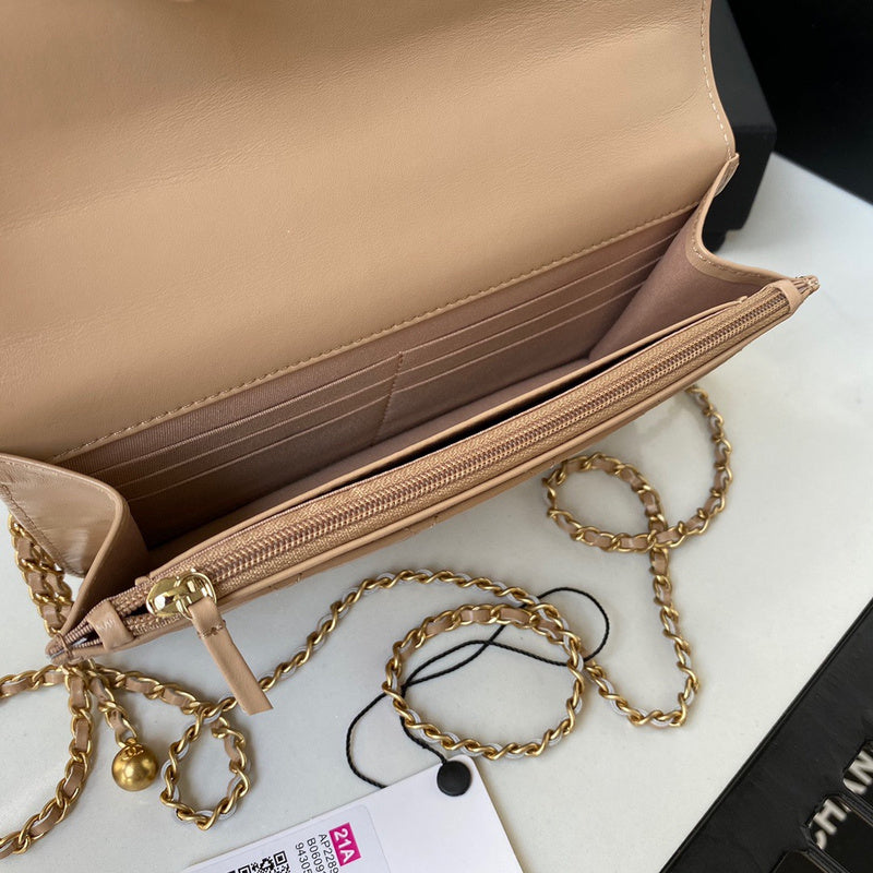 Ozarra - CHL Bags - 626