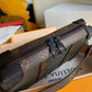 Fashion Lu-Vi bags - 3304