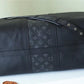 Ozarra Fashion Lu-Vi bags - 11144
