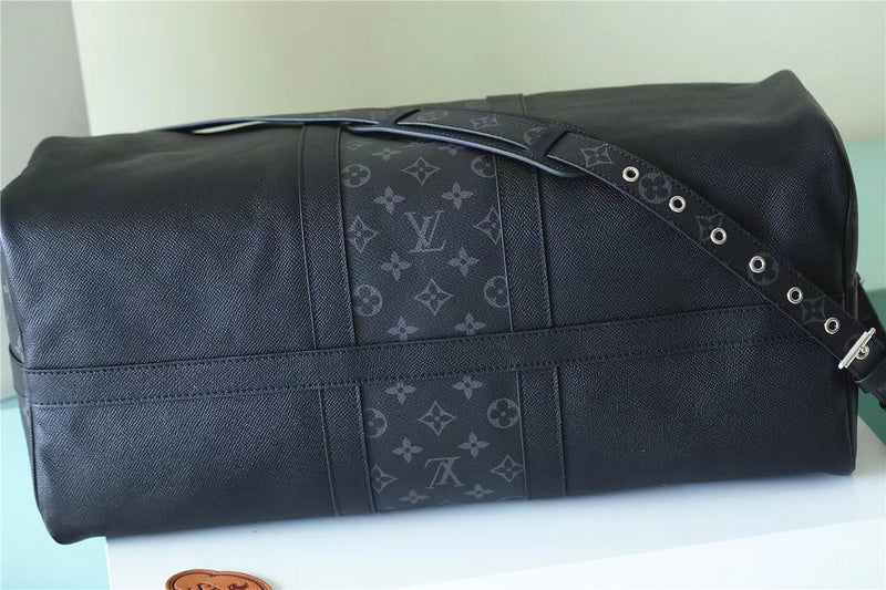 Ozarra Fashion Lu-Vi bags - 11144