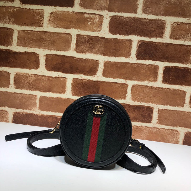 Ozarra - GCI Bags - 4019