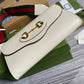 Ozarra - GUKI Bags - 1676