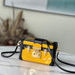 Fashion Lu-Vi bags - 4979