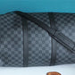 Ozarra Fashion Lu-Vi bags - 11287