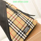 Ozarra Fashion -BBR Bags - 164