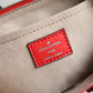 Ozarra Fashion Lu-Vi bags - 8679