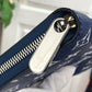 Fashion Lu-Vi bags - 2742