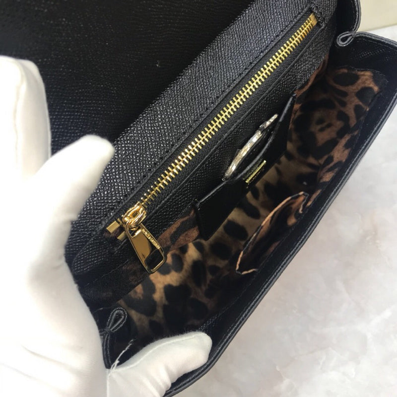 Ozarra - DG Bags - 294