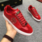 Ozarra Luxury - PHP Shoes - 143