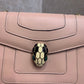 OZ - BGL Bags - 055