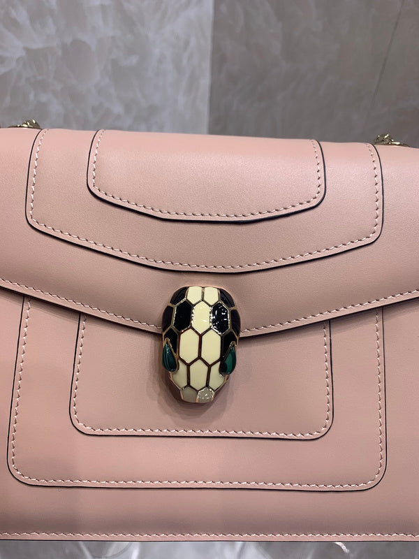 OZ - BGL Bags - 055
