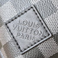 Fashion Lu-Vi bags - 4709