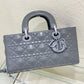 Ozarra - DOR Bags - 1287