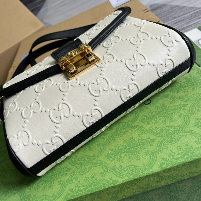 Ozarra - GG Bags - 1476