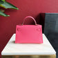 Ozarra - HMS-Bags - 1060