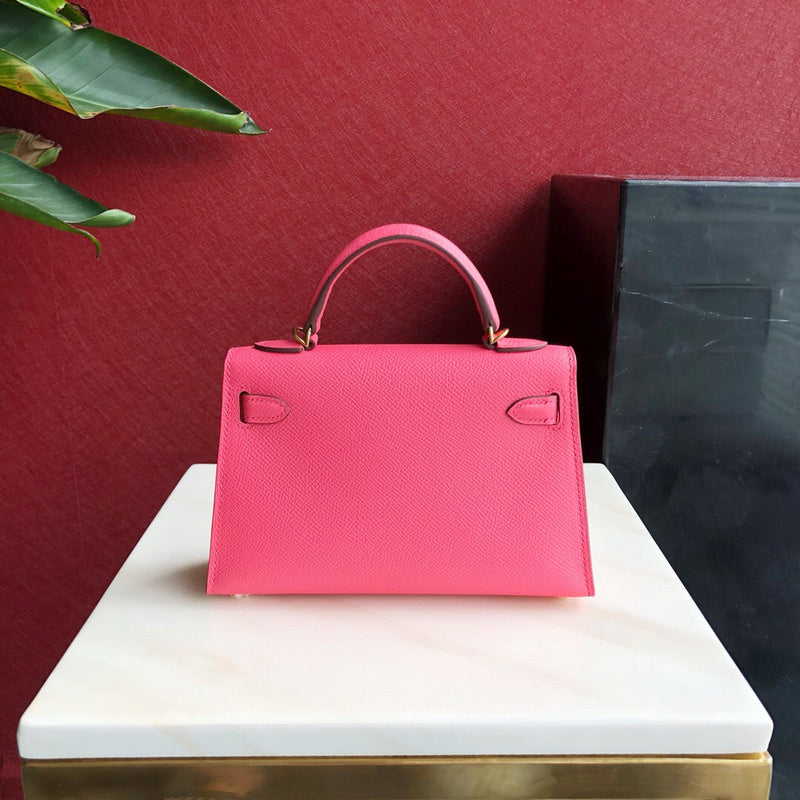Ozarra - HMS-Bags - 1060