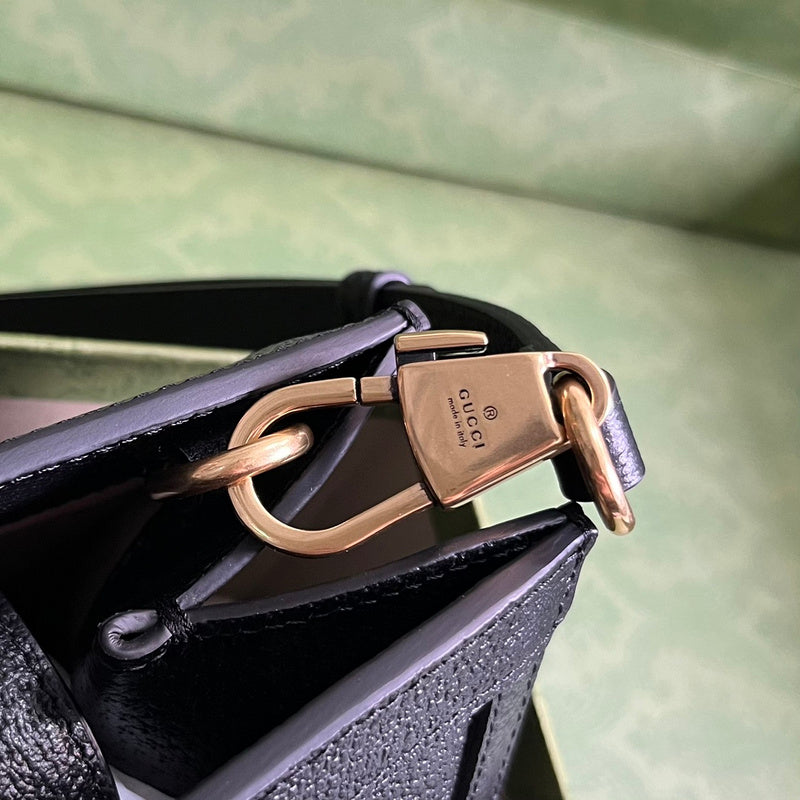 OZ - GCI Bags - 1141