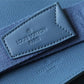 Ozarra Fashion Lu-Vi bags - 9982