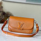Fashion Lu-Vi bags - 5403