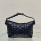 Ozarra - DOR Bags - 1478