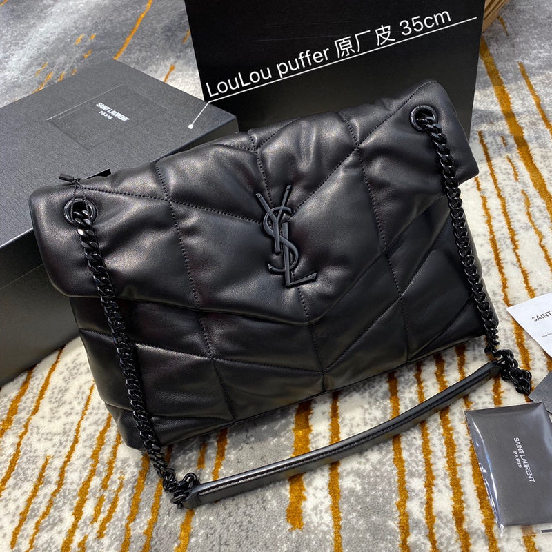 Ozarra - SLY Bags 422