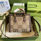 Ozarra - GCI Bags - 373